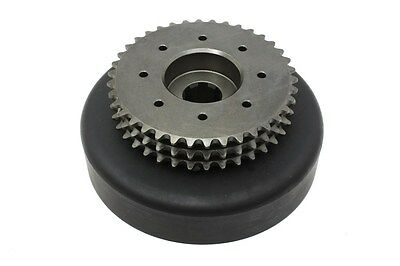 Alternator Rotor 38 Tooth Fits XL 2004-Up 1200cc