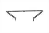 Chrome Front Engine Bar replaces OEM No: 49038-58A fits FL 1958-1978