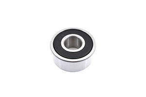 WHEEL HUB BEARING; 3/4' INNER DIAMETER