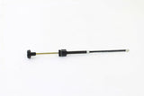 Choke Cable Assembly, Replaces OEM No: 29229-88D fits Harley XL 1988-UP