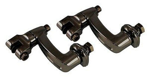 ADJUSTABLE FOOTREST MOUNT KIT FOR HIGHWAY BARS Replaces HD# 50929-03