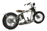 1945 Knucklehead Bobber Chassis Kit