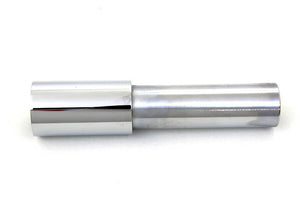 Push Type Handlebar Throttle Tube