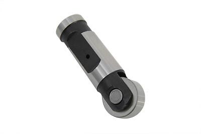SIFTON MAXI-AXLE TAPPET ASSEMBLY