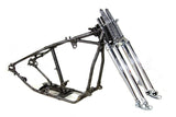 Frame and Fork Kit