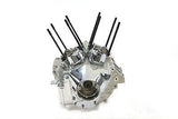 Evolution 80" Short Block