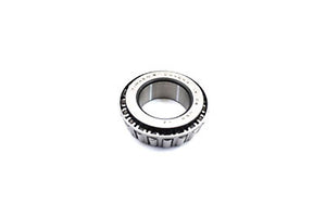 TRANSMISSION COVER BEARING, 5-SPEED