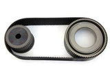 Primo Belt Drive Kit 8mm FITS: FL 1941-1954, EL 1936-1940