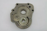 Transmission Side Cover for 4-speed 45" for 1941-63 Kick Start