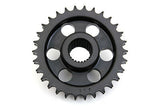 Engine Sprocket 30 Tooth
