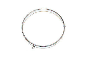 INNER HEADLAMP RETAINING RING