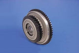 Clutch drum assembly incl. ring gear & bearing replaces OEM No: 37707-84A
