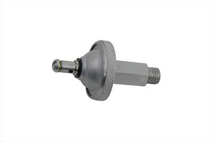 OIL PRESSURE SWITCH