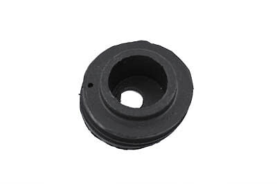 REAR SWING ARM MOUNT BUSHING