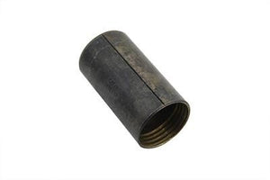 TRANSMISSION MAIN DRIVE GEAR BUSHING