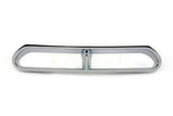 Fairing Windshield Air Duct Bezel