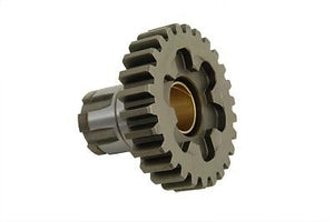 ANDREWS TRANSMISSION MAINSHAFT GEAR, 4TH