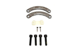 ALTERNATOR STATOR MOUNTING KIT