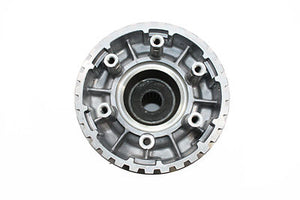 V-TWIN CLUTCH HUB