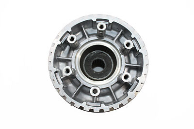 V-TWIN CLUTCH HUB