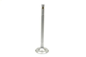 SIFTON INTAKE/EXHAUST VALVE, STEEL