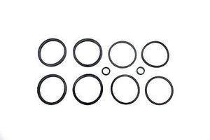 Front Brake Caliper Seal Kit