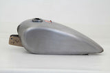 Replica 2 gallon gas tank features the classic XR 750, Fits Sporty XL 1957-1978