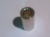 D.I.Y. Front axle spacer, 5/8"i.d. x 2" Long, Great for Spoolies & Mini-Brake's