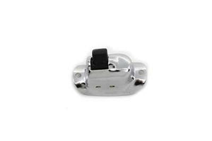 Two Position Handlebar Dimmer Switch, NO Wires, Replaces OEM No: 74840-29