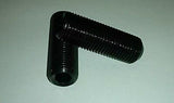 One Pair 1/2"-20 Thread x 1-1/2" Long Springer Fork Handlebar Riser Studs