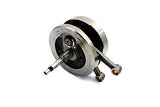 4-1/4" Stroke Flywheel Assembly