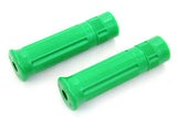 Green Beck Plastic Grip Set
