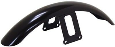 V-FACTOR OE STYLE FRONT FENDERS FOR FXWG, FXDWG & FXST