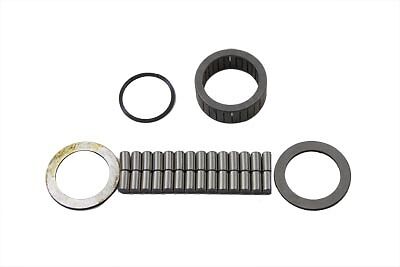 PINION BEARING ASSEMBLY, STANDARD