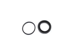 FRONT CALIPER SEAL KIT W/O-RING & SEAL