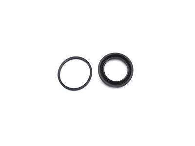 FRONT CALIPER SEAL KIT W/O-RING & SEAL