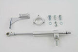 39mm Fork Steering Stabilizer Kit Fits: XL 1988-2003