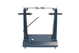 Wheel Truing Stand Tool