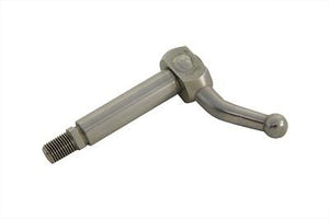 TRANSMISSION SHIFT SHAFT