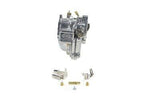 USA MADE! S&S G carburetor, Natural Finish