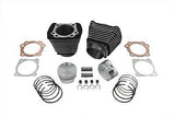 1200cc Cylinder and Piston Kit