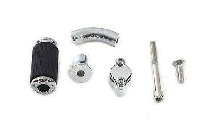 Kickstand Extension Kit Fits FLT 2007-UP