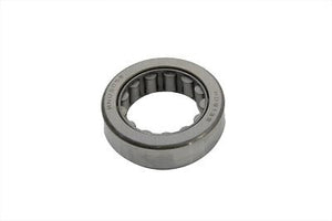 TRANSMISSION BEARING, MAINSHAFT