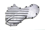 Panhead Cam Cover FITS: FL 1948-1952