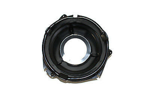 HEADLAMP OUTER MOUNT RING