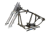 Frame and Fork Kit