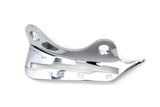 Army 45 Shifter Gate