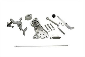 Jockey shifter control kit @ ratchet top & pedal type models, Slap Stick Type