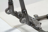 Frame and Fork Kit