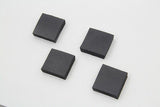 Rubber Seat Bumper Pad Set